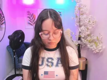Bongacams Live Sex Cam of Shady-bug