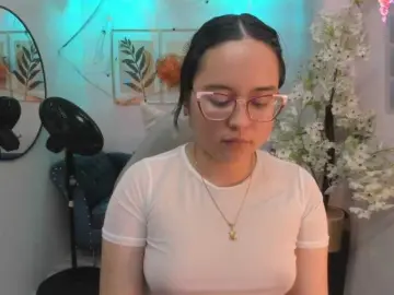 Bongacams Best live sex cam show of Shady-bug