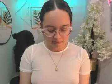 Bongacams Free Live Porn of Shady-bug