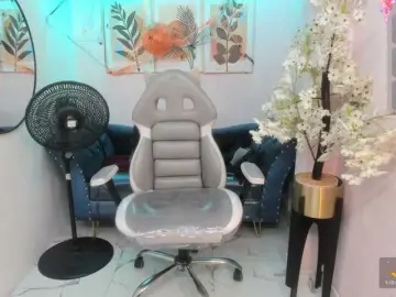 Bongacams Watch Live Sex Cams of Shady-bug