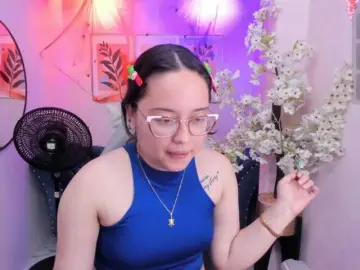 Bongacams Live Porn of Shady-bug