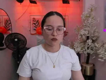 Bongacams Live Sex Cam of Shady-bug