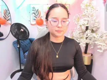 Bongacams Sex Chat of Shady-bug