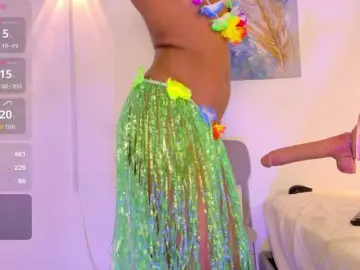 Bongacams Best live sex cam show of zury-moon