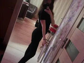 Alinka2469