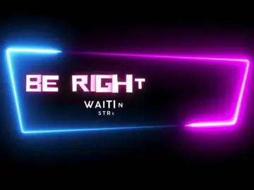 Bongacams Private Sex Chat of JinxPowderLOL22