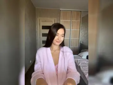 Bongacams Private Sex Chat of Miss-Vikki