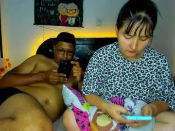 Bongacams Watch Live Sex Cams of SexyMariamHot