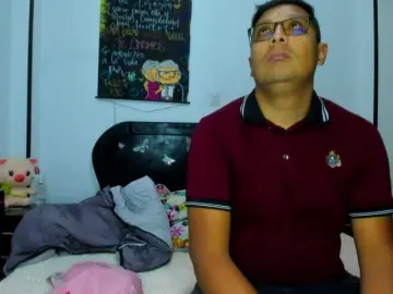 Bongacams Live Porn of SexyMariamHot