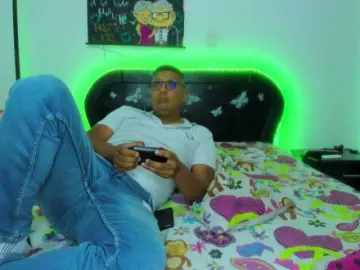 Bongacams Best live sex cam show of SexyMariamHot