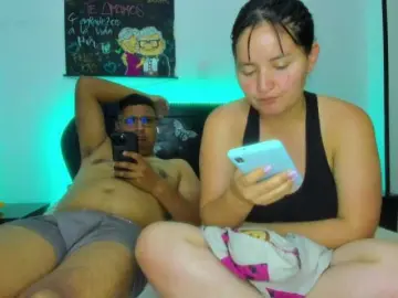 Bongacams Private Sex Chat of SexyMariamHot