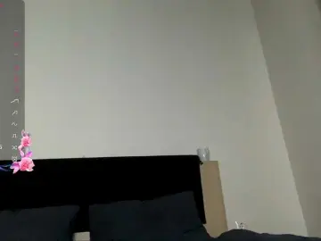 Bongacams Free Porn Cam of ShandraVanderwege