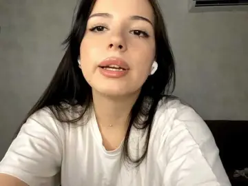 Bongacams Sex Cam of ShandraVanderwege