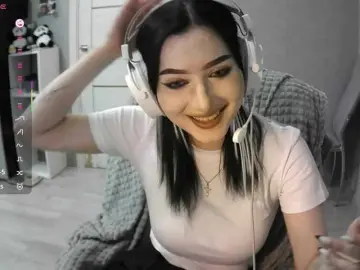 Bongacams Live Sex Cam of TamicaGutteridge