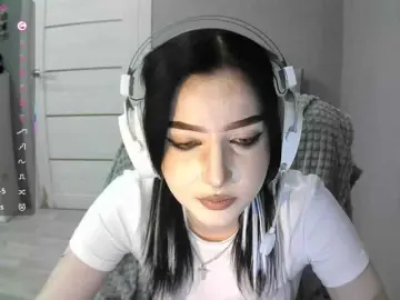 Bongacams Watch Live Sex Cams of TamicaGutteridge