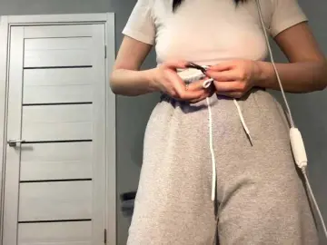 Bongacams Free Live Porn of TamicaGutteridge