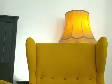 Bongacams Free Porn Cam of Yanira-Muslim