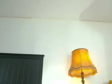 Bongacams Watch Live Sex Cams of Yanira-Muslim