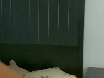 Bongacams Best Webcam of Yanira-Muslim