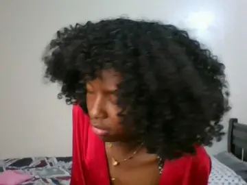 Bongacams Watch Live Sex Cams of Ebony-slut254