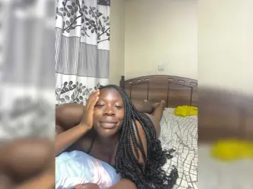 Bongacams Sex Chat of Heartmate