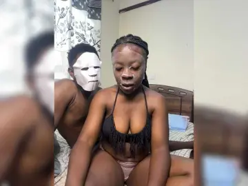 Bongacams Best live sex cam show of Heartmate