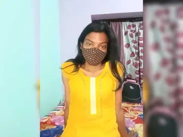 Bongacams Best live sex cam show of Indian000