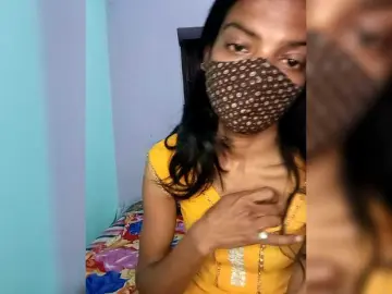 Bongacams Live Porn of Indian000