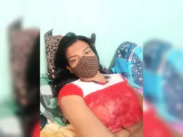 Bongacams Adult Webcams of Indian000