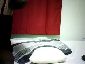 Bongacams Free Live Porn of Pierra77