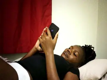 Bongacams Best live sex cam show of Pierra77