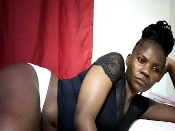 Bongacams Best live sex cam show of Pierra77