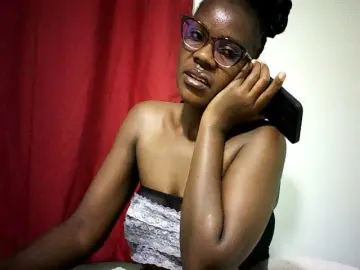 Bongacams Free Porn Cam of Pierra77