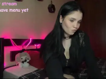 Bongacams Adult Video Chat of VelvetPaw1