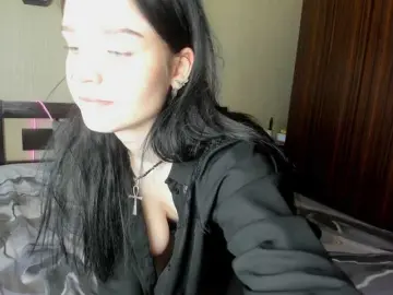 Bongacams Watch Live Sex Cams of VelvetPaw1