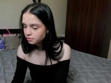 Bongacams Live Sex Cam of VelvetPaw1