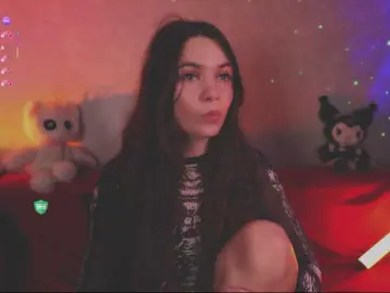 Bongacams Adult Video Chat of sweet-cupcake