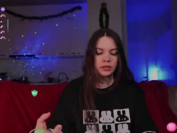 Bongacams Watch Live Sex Cams of sweet-cupcake