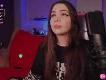 Bongacams Live Porn of sweet-cupcake