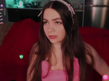 Bongacams Private Sex Chat of sweet-cupcake