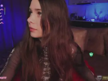 Bongacams Live Porn of sweet-cupcake