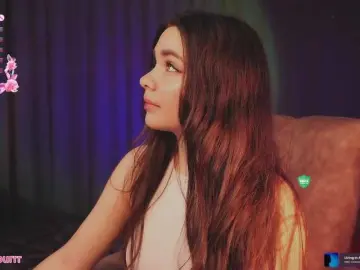 Bongacams Live Porn of sweet-cupcake