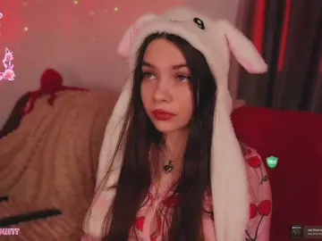 Bongacams Sex Cam of sweet-cupcake