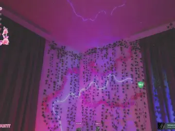 Bongacams Watch Live Sex Cams of sweet-cupcake