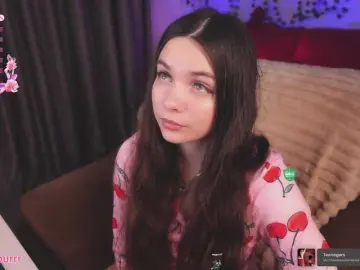 Bongacams Best Webcam of sweet-cupcake