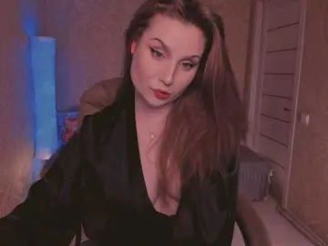 Bongacams Adult Video Chat of Esmeerrr