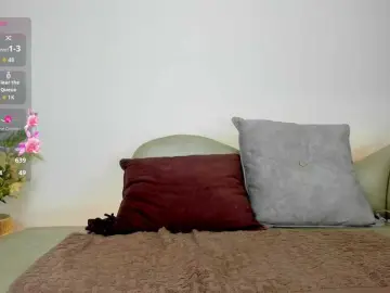 Bongacams Best Webcam of Jentokio