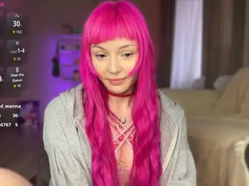 Bongacams Adult Webcam of JuliaFlowerBliss