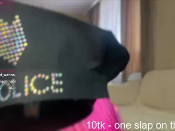 Bongacams Best live sex cam show of JuliaFlowerBliss