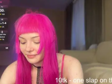 Bongacams Free Live Porn of JuliaFlowerBliss